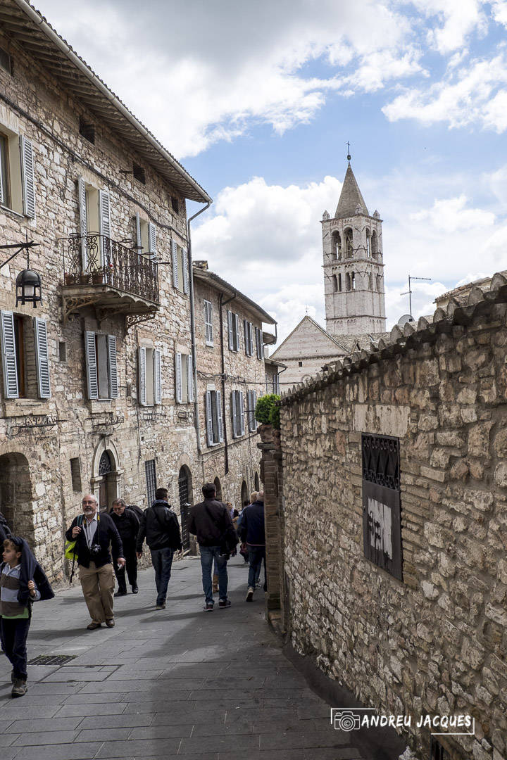 Toscane 2014 258.jpg